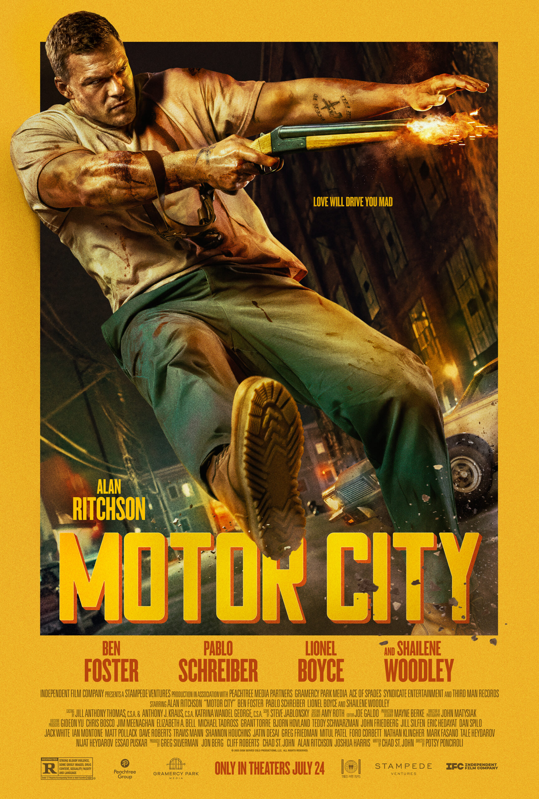 MOTOR-CITY-Poster